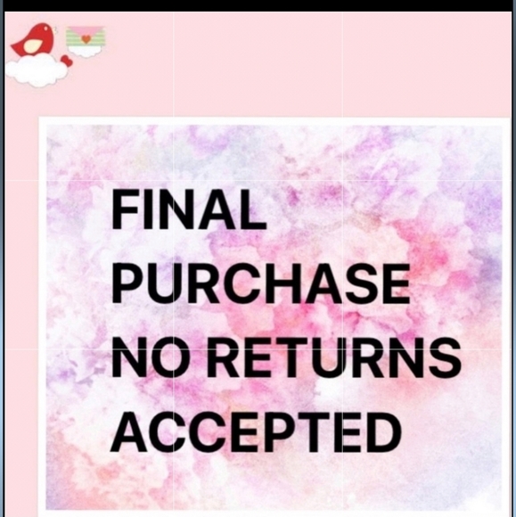 Very Flattering Felina Plus Size T-Shirt Bra - Picture 12 of 12